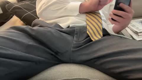 AARON online show from 5, 3, 2026