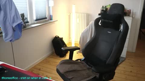 hungry_26 online show from 7, 10, 2025