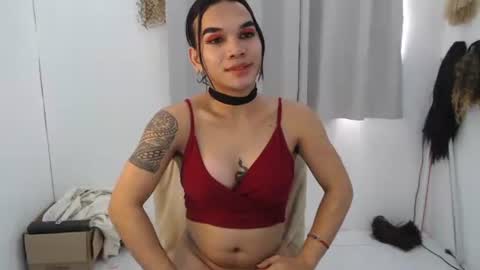 zackie online show from 20, 9, 2025