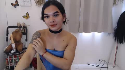 zackie online show from 29, 9, 2025