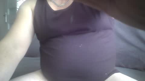 Snapshot of hungry_for_you_74 chatting on 11, 4, 2026 hungry_for_you_74 online show from 11, 4, 2026