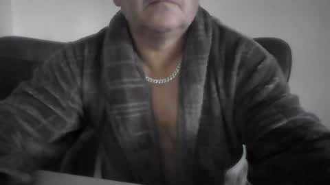 Snapshot of hungry_for_you_74 chatting on 8, 7, 2026 hungry_for_you_74 online show from 8, 7, 2026