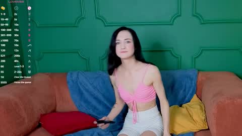 Kitty online show from 15, 1, 2026