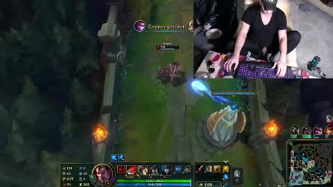 LittleDevilXo1999 online show from 1, 3, 2026