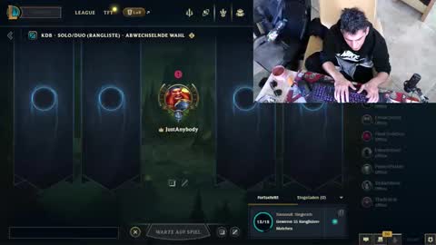 LittleDevilXo1999 online show from 2, 3, 2026