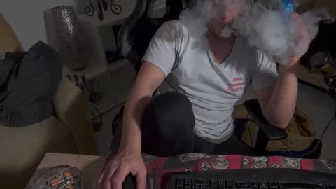 LittleDevilXo1999 online show from 22, 3, 2026