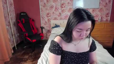 Nancy and Robert online show from 17, 12, 2025