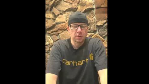 HuingsingleDad79 online show from 13, 2, 2025