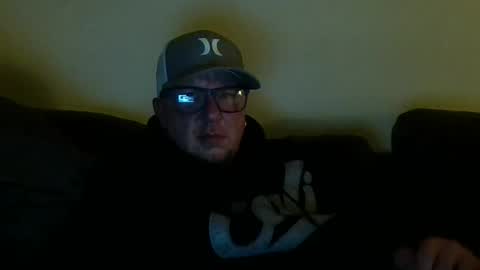 HuingsingleDad79 online show from 26, 3, 2026