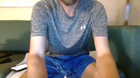 King Hungslim online show from 16, 6, 2026