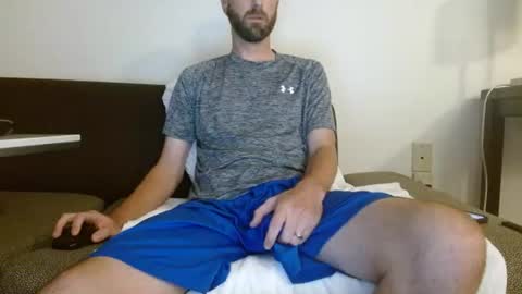 King Hungslim online show from 15, 7, 2026