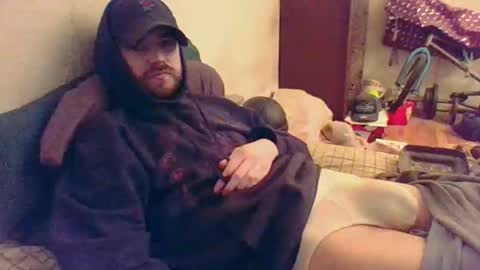 Boi online show from 16, 1, 2026