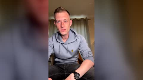 HungTeaseX online show from 16, 4, 2026