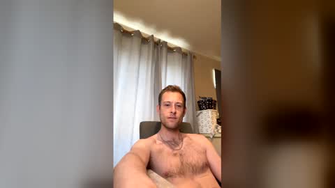 HungTeaseX online show from 11, 6, 2026