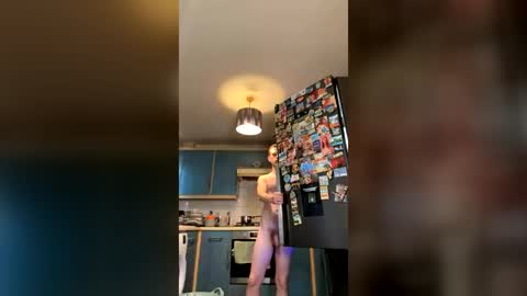 HungTeaseX online show from 15, 6, 2026