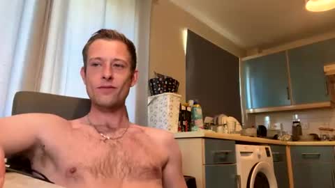 HungTeaseX online show from 21, 6, 2026