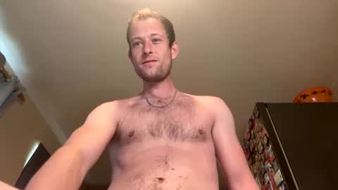 HungTeaseX online show from 25, 6, 2026