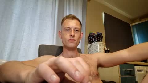 HungTeaseX online show from 5, 7, 2026