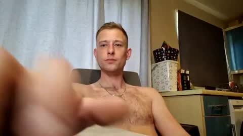 HungTeaseX online show from 7, 7, 2026