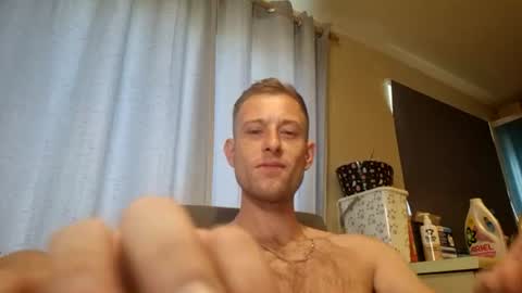 HungTeaseX online show from 10, 7, 2026