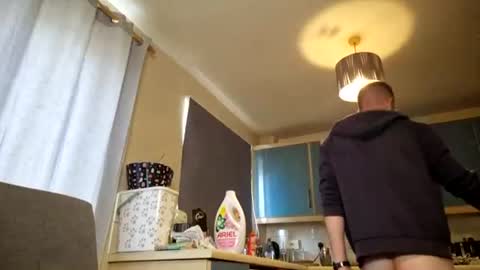HungTeaseX online show from 13, 7, 2026