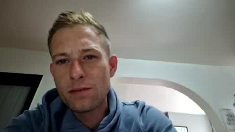 HungTeaseX online show from 17, 7, 2026