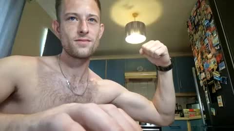 HungTeaseX online show from 25, 7, 2026