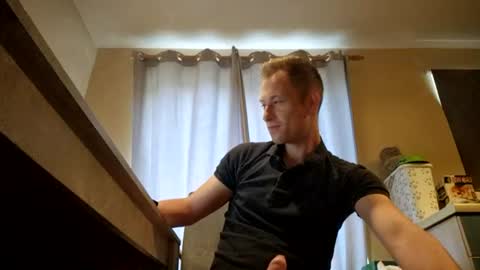 HungTeaseX online show from 30, 7, 2026