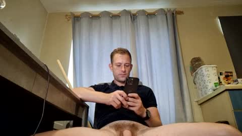 HungTeaseX online show from 31, 7, 2026