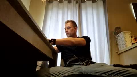 HungTeaseX online show from 31, 7, 2026