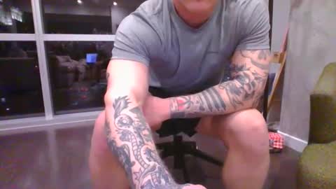 hungttt online show from 2, 2, 2026