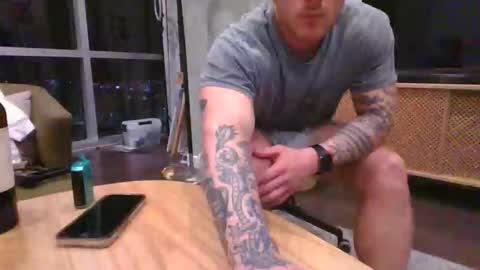 hungttt online show from 26, 3, 2026