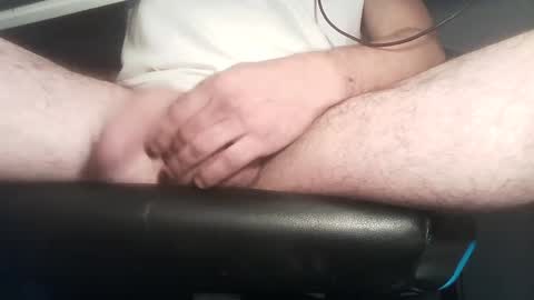 Snapshot of hungtwink4youu chatting on 18, 12, 2024 Hung8Inch online show from 18, 12, 2024