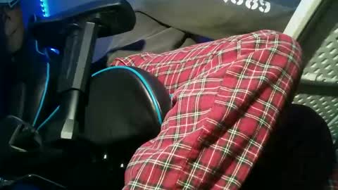 Snapshot of hungtwink4youu chatting on 13, 10, 2025 Hung8Inch online show from 13, 10, 2025