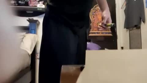 Snapshot of hungtxcock92 chatting on 31, 1, 2025 hungtxcock92 online show from 31, 1, 2025