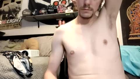 Snapshot of hungtxcock92 chatting on 4, 2, 2025 hungtxcock92 online show from 4, 2, 2025