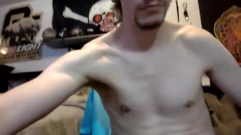 Snapshot of hungtxcock92 chatting on 14, 2, 2025 hungtxcock92 online show from 14, 2, 2025