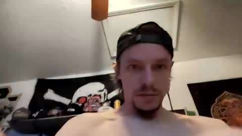 Snapshot of hungtxcock92 chatting on 14, 2, 2025 hungtxcock92 online show from 14, 2, 2025