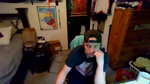 Snapshot of hungtxcock92 chatting on 23, 2, 2025 hungtxcock92 online show from 23, 2, 2025