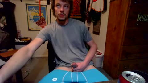 Snapshot of hungtxcock92 chatting on 1, 3, 2025 hungtxcock92 online show from 1, 3, 2025