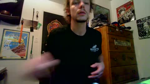 Snapshot of hungtxcock92 chatting on 6, 3, 2025 hungtxcock92 online show from 6, 3, 2025