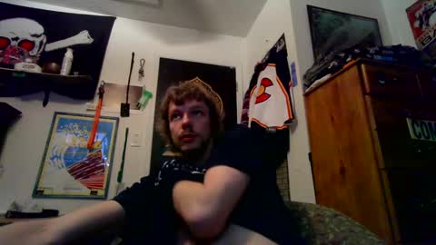 Snapshot of hungtxcock92 chatting on 9, 3, 2025 hungtxcock92 online show from 9, 3, 2025