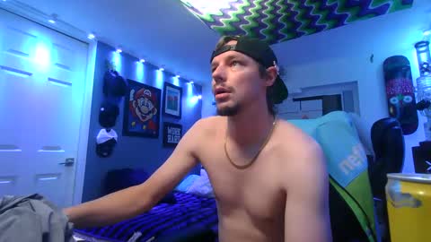 Snapshot of hungtxcock92 chatting on 20, 9, 2025 hungtxcock92 online show from 20, 9, 2025