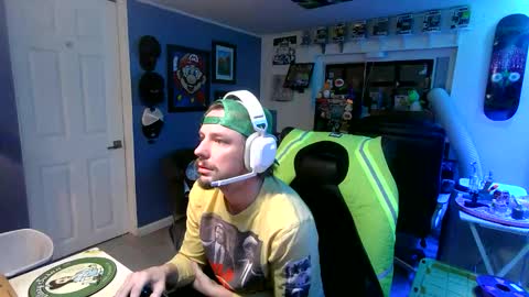 Snapshot of hungtxcock92 chatting on 7, 1, 2026 hungtxcock92 online show from 7, 1, 2026