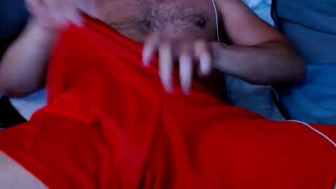 Hungviper         online show from 17, 9, 2025