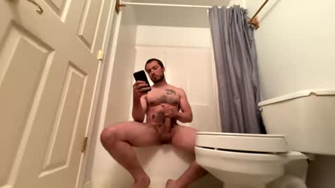 hungwashington01 online show from 28, 6, 2026