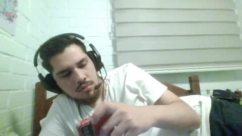 Snapshot of hungweeb chatting on 9, 12, 2024 Rod online show from 9, 12, 2024