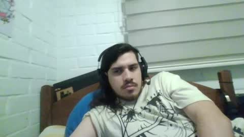 Snapshot of hungweeb chatting on 13, 1, 2025 Rod online show from 13, 1, 2025