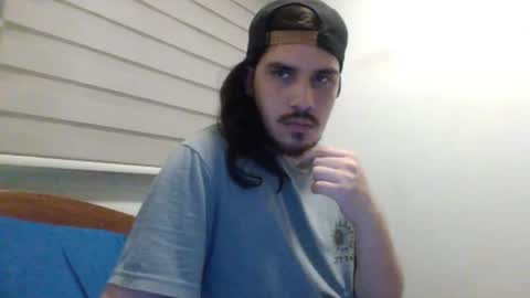 Snapshot of hungweeb chatting on 16, 1, 2025 Rod online show from 16, 1, 2025