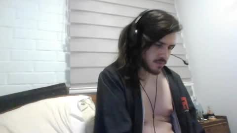 Snapshot of hungweeb chatting on 20, 1, 2025 Rod online show from 20, 1, 2025